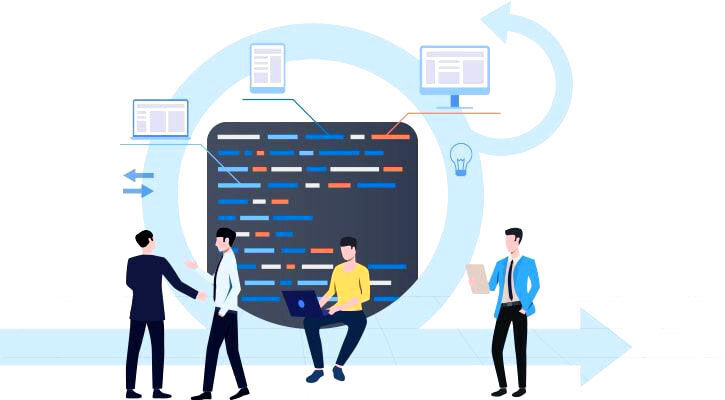 ОценкиСтудента