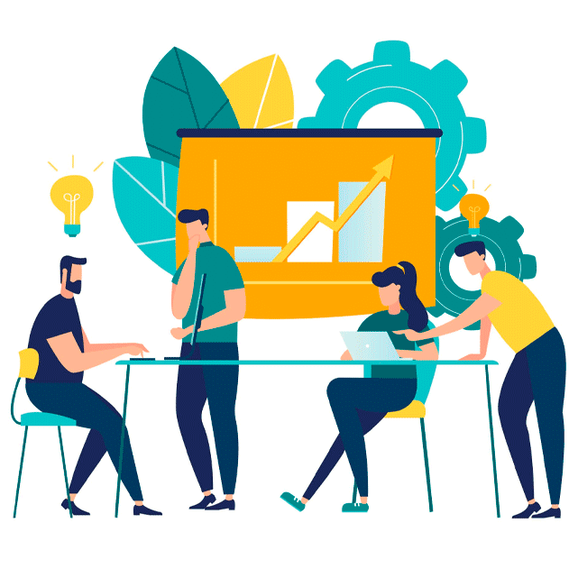 Расписания занятий и изменения в расписаниях