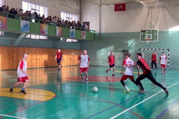foot4-1E93031EF-5362-2F6D-62DD-E7EEF78CD187.jpg