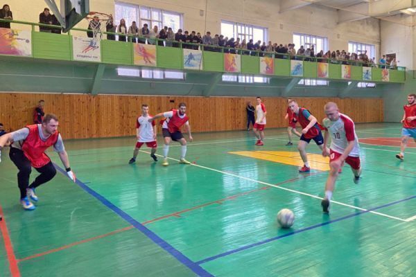 foot5-13140C448-1641-089E-4711-DABF5A2946F3.jpg