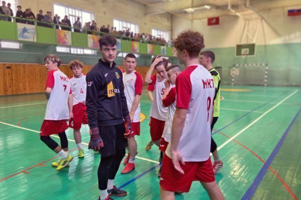 foot6-1D5EBAA42-D335-07C1-EE52-2B7E8A5E6175.jpg