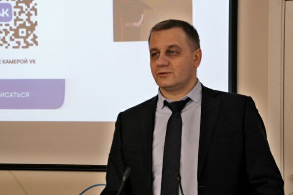 gerasimov-aleksey4399D95E-1006-C355-A410-94FD61A3068B.jpg