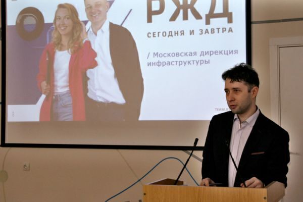 klenin-borisB8BC9C80-5B55-63D5-3968-C66542CD874E.jpg