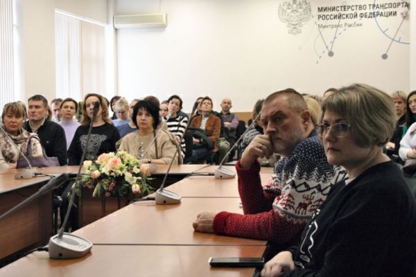 masterclass246731DE5-654E-6B4F-8A56-3DA7C3A03BCB.jpg