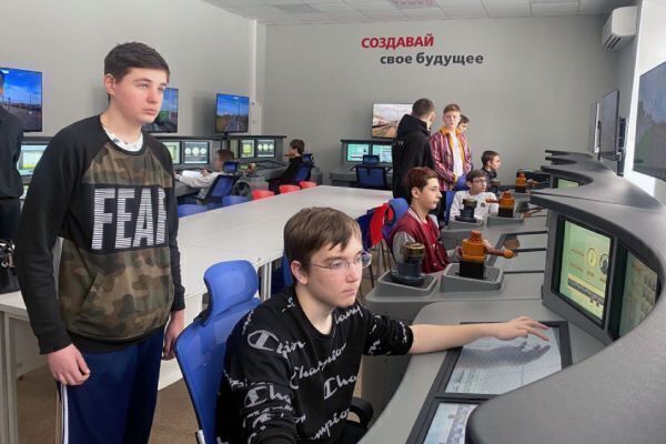 mdzd-lublino011CFE02-2B95-AC25-9EB3-F89F413751CA.jpg