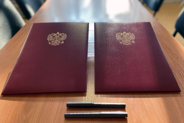 soglashenie29BE4A4D-FDDF-1DBC-C90B-DFE612EAFFE0_600_400 image соглашение о сотрудничестве между Школой №1293 и МКТ