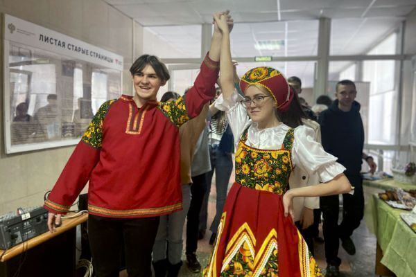 maslenica15D8B25B-7FF8-4898-F1C1-970033BB0137.jpg