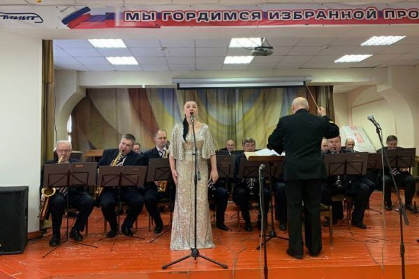 concert7CE7BF613-6CF5-F585-DF3D-ADC74CA429BF.jpg
