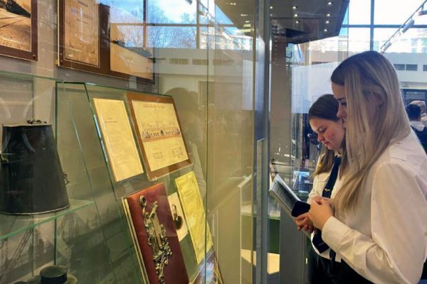 museum21389CE89-31C7-C7A7-2DBB-6EF4546FE78D.jpg