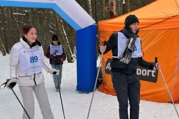 rut-na-lyzhi108109C1DA-0004-80F6-AA1B-0BD2E45BC891.jpg