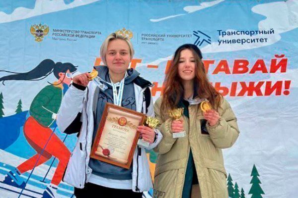rut-na-lyzhi133FD911BD-707F-8867-AC32-E8B39DA4EAC8.jpg