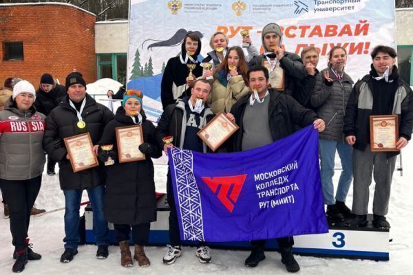 rut-na-lyzhi2EFC64812-D34F-A53A-264F-F2D432F4B581.jpg