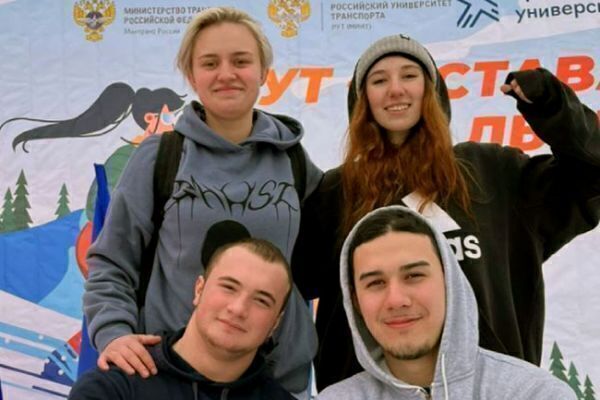 rut-na-lyzhi6E93FFE39-4442-56E9-19C2-15021C9735A4.jpg