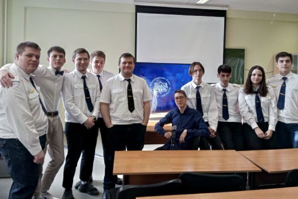 russia1C607B067-F250-F543-CA92-FEA1619F9F1B.jpg