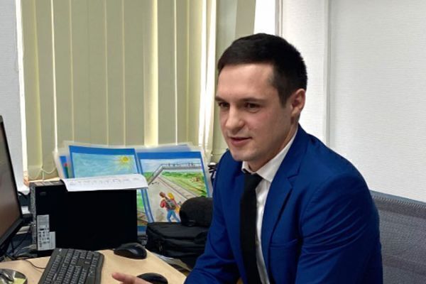 baskakovpv68535DF5-C63D-1C67-2C77-CD7D9D0DDB08.jpg