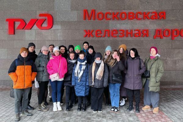 mzd1A52A08B6-30F5-E8F8-F019-621745AD3271.jpg