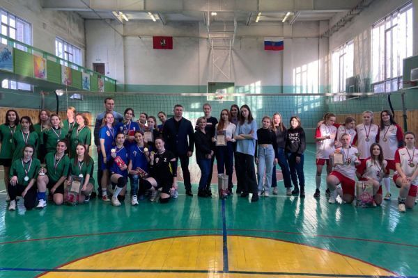 vol5536103546-4451-E715-0CDA-623DAB8F7ADE.jpg