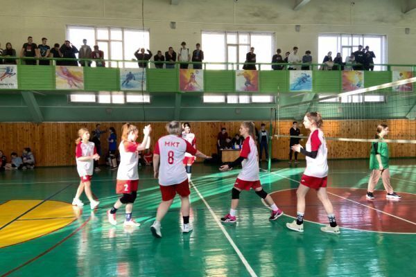 vol77615B869-E9EE-6F10-6CEF-1045466A42BD.jpg