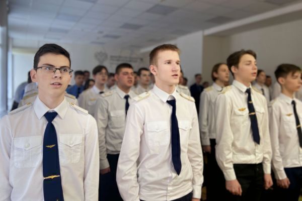 rosguard1-1CB58C37F-B492-CB7A-0100-05DA76F3FED2.jpg