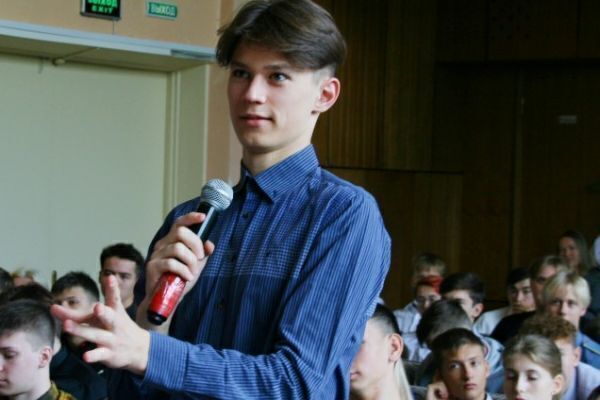 bezopd419D87C31-C4FA-3143-356D-022B6A87DD65.jpg
