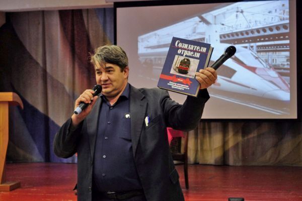 shubkoviktor14EA0283-42E6-A769-E4B5-BCA7082774F0.jpg