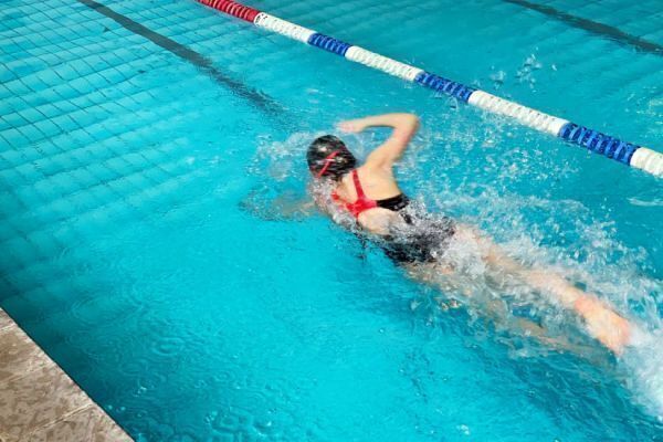 swim13FF202B96-A6E0-18E8-69A8-06DC99D39CDC.jpg