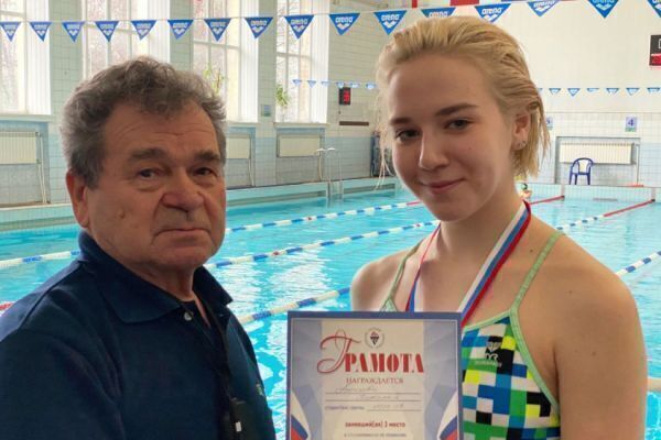 swim3-11533A324-33FA-6CCC-41E5-458C4AE821C5.jpg