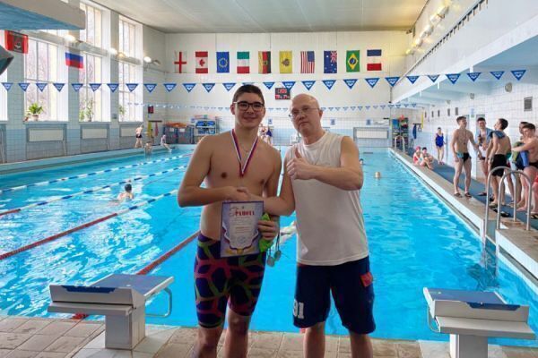 swim5-1D8404293-7334-21DB-E841-AB984BDFF12A.jpg