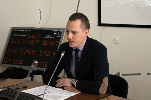 znaniya9-min3C426D67-2B32-D27D-2AC6-8D09580D5BF8.jpg