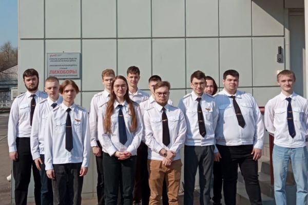 koptevo3-min9D4BE58E-79A0-FBCF-9218-F0DAED3545C9.jpg