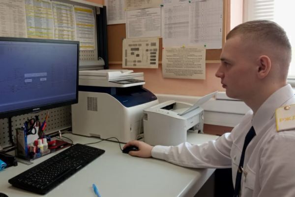 koptevo4-min90B33DA0-FDD3-B200-3C5A-AB5EDEDD0A28.jpg