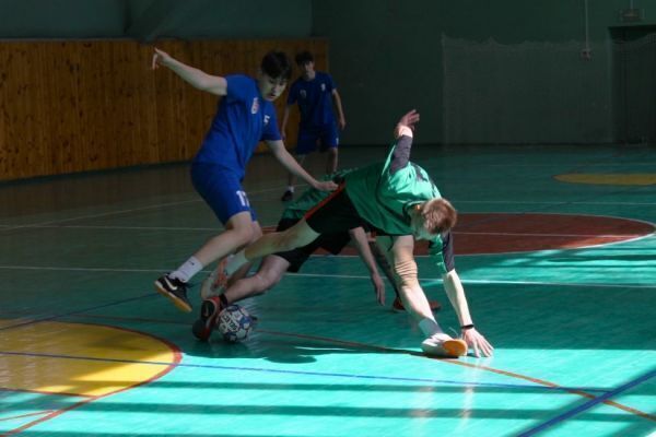 kucschnjp-o-min1576EC21-066E-A7AF-1A87-57B99045F96A.jpg