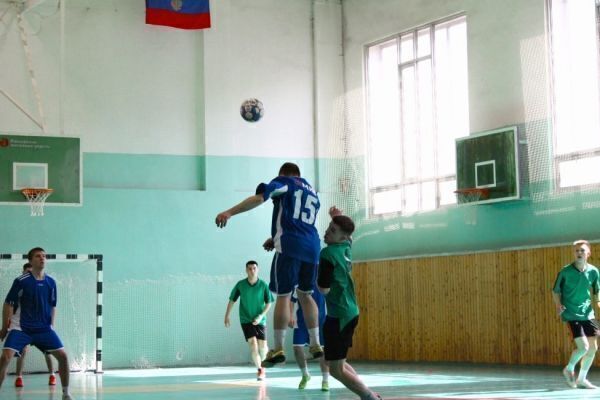 qn1jhnpuva8-minECC90F78-8B34-0E36-88BE-A43FA343A8CA.jpg