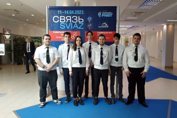 svyaz7-minAF9CD10A-2844-A7FA-1B0E-2379449E6F28.jpg