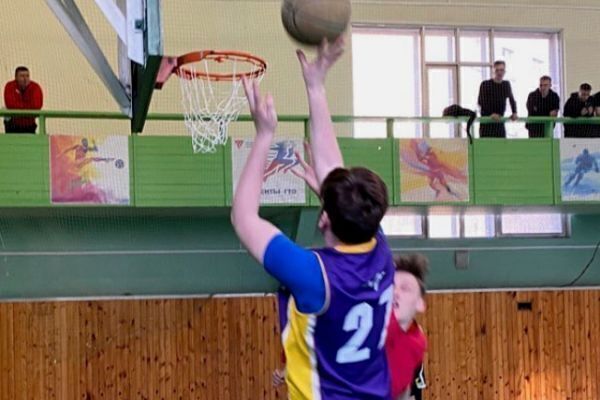 streetball8-minA865A16B-A1F3-F996-89E3-4F7888F3DACB.jpg