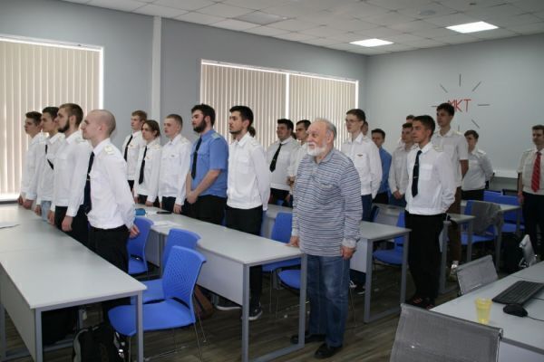 svechapamyati1-min3B03945F-CA4E-FA83-8362-C538C3AC241C.jpg