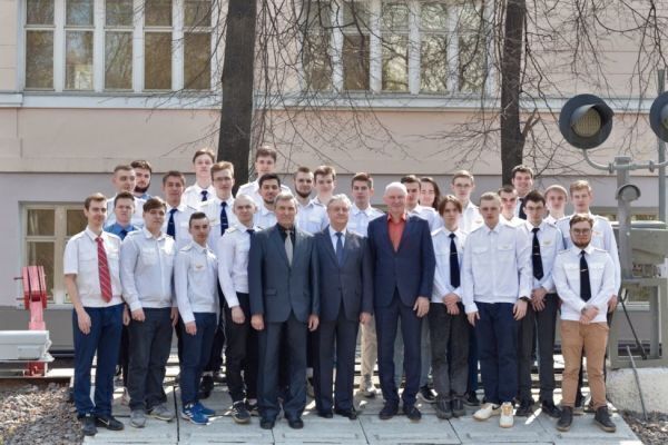 svechapamyati2-minBF3F0FA2-FB5F-E036-8214-A7AD648DE6E2.jpg