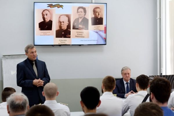 svechapamyati3-min5E256734-B427-ABB7-C4A5-8B00479A48EE.jpg