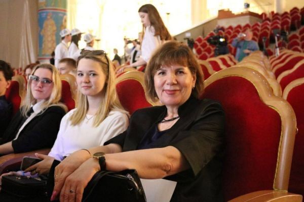 konkursrussia5-minD47E7710-7FEA-DABF-FFED-AD061F12AF29.jpg