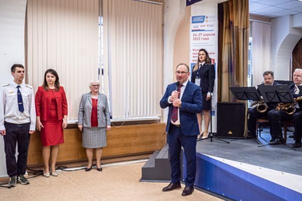 konkurslublino10-minEE1A144F-3D10-6D4E-3AAE-297A0E0114D8.jpg