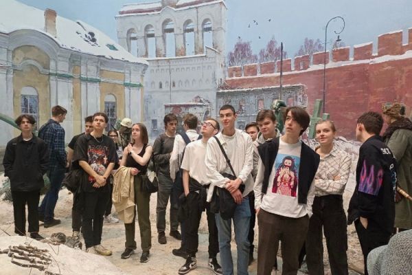 museumwin5-min8ACBBF84-4743-1323-219F-C6590D3FC19B.jpg