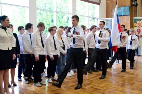 lineyka1-min01EDF4E3-CBBE-07AC-CA44-DBEF6E343F3D.jpg