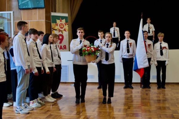 lineyka2-minB829F78C-DA1E-E05E-DB36-A2A98DEFC4CB.jpg