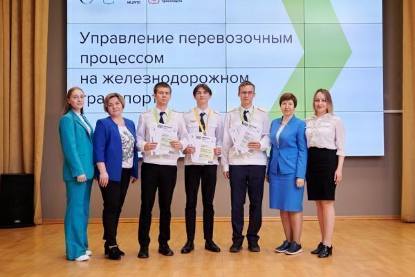 master4-1-minFED72BC5-8095-1C5F-9707-E7E76D23BC65.jpg