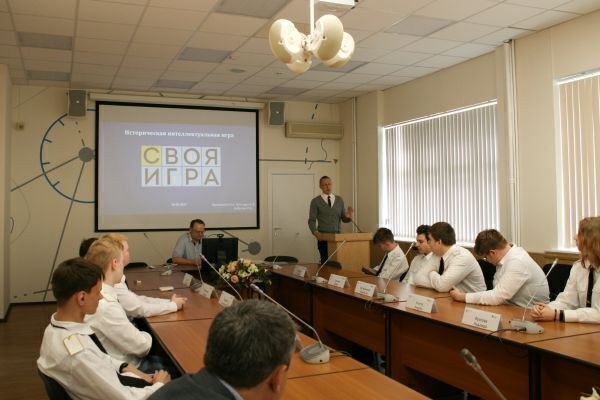 img-7412-min2261B20C-184E-CC5E-DE57-D3A54448C445.jpg