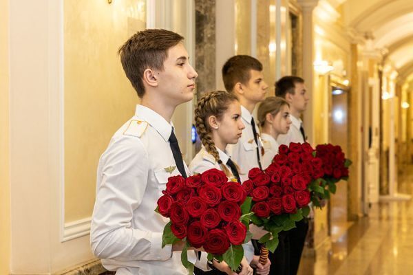 ivan4322948F5D3-B4F7-8BE9-EC2B-1E780FF8721D.jpg