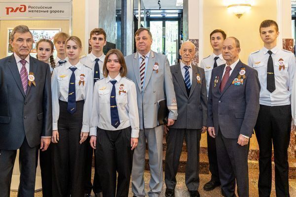 ivan541-1A3075500-EAB1-E1AF-AF82-35BC1FBDAD29.jpg