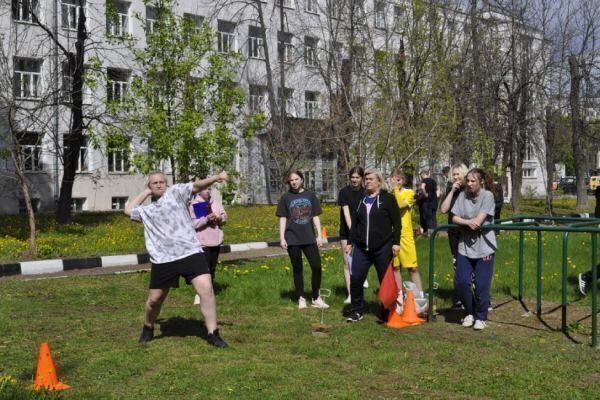 legatlet12-minECA27FC3-AFEF-C31B-E228-AF5A23A907C0.jpg