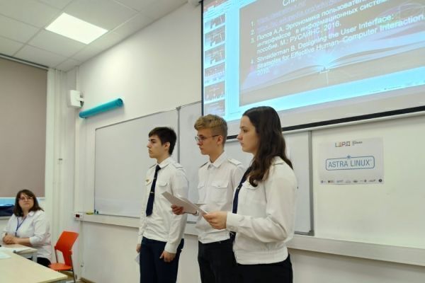 linux4-minE3652E27-8457-AE20-954E-DFF7C79C459C.jpg