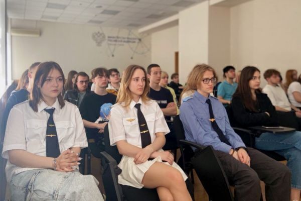 rzd-skl2-min13E50C0C-E865-4CEC-19BB-212321D52AAC.jpg